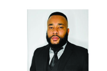 From crisis to hope: How genomic research could turn the tide on prostate cancer in Namibia 