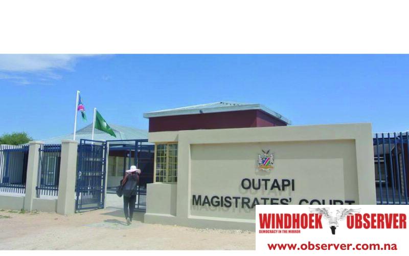 Magistrates start strike today over delayed benefits