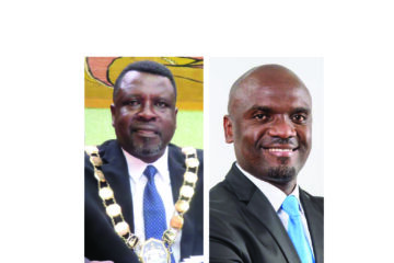 Over 140 companies show interest in GH2 projects