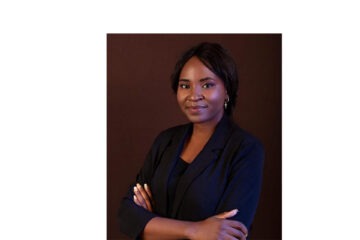 Why social impact assessment must guide Namibia’s extractive future