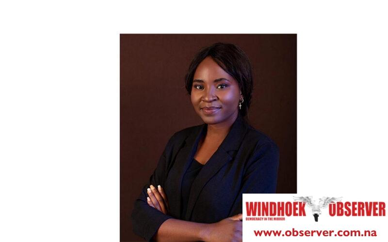 Why social impact assessment must guide Namibia’s extractive future