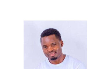 Omuthiya at a crossroads: A Call to rescue Oshikoto