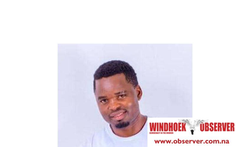 Omuthiya at a crossroads: A Call to rescue Oshikoto