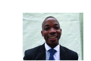 ‘Assisting accident victims is not illegal’ — Amoomo