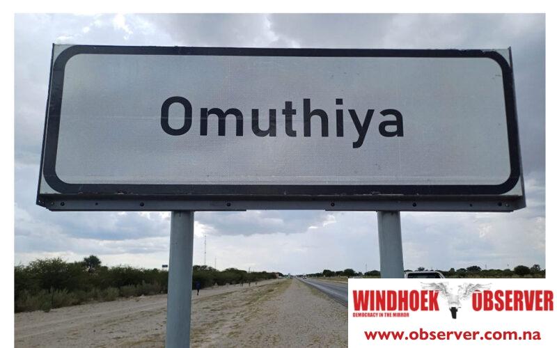 Opposition parties snub Heroes Day commemoration