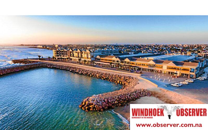 Oryx finalises acquisition of Safari Investments