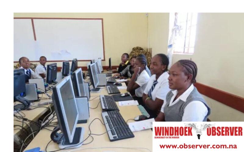 Education embraces digital transformation despite challenges