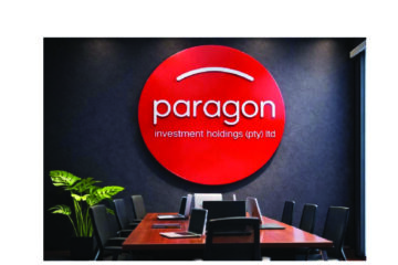 Paragon eyes strategic stake in Rössing Uranium: A milestone for Namibian investment