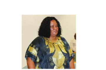 PDM MP to question Steenkamp on 221 literacy centre closures