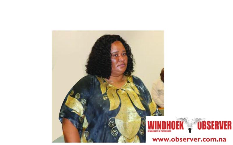 PDM MP to question Steenkamp on 221 literacy centre closures