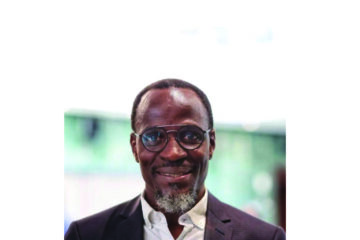 Justice minister yet to see Magistrates’ strike letter