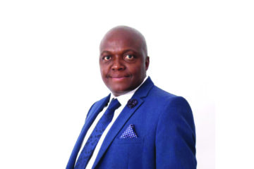 Road safety expert calls for Christmas amnesty on traffic fines