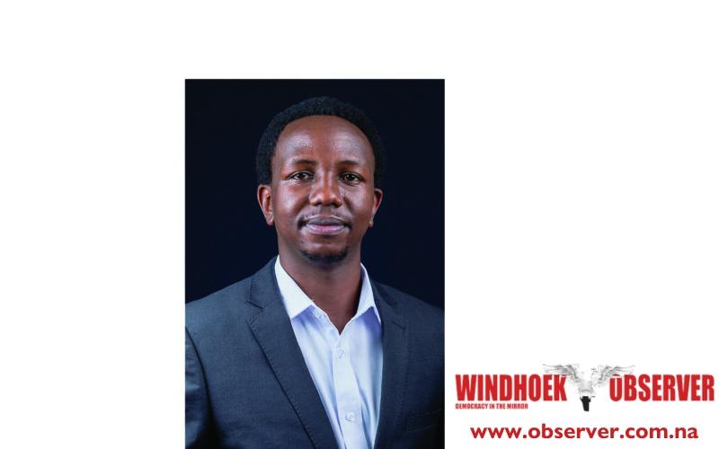 Policy gap leaves companies vulnerable on social media