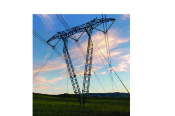 Power imports from Eskom reached N$1.5 billion 