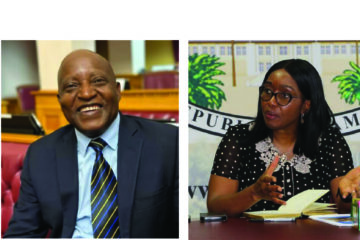 Parliament still in turmoil over PSC appointments