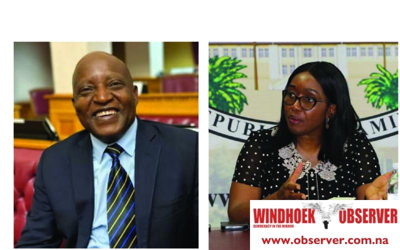 Parliament still in turmoil over PSC appointments