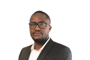 A computer used to be a person – from human computers to intelligent systems: Namibia’s place in the next era of computing 