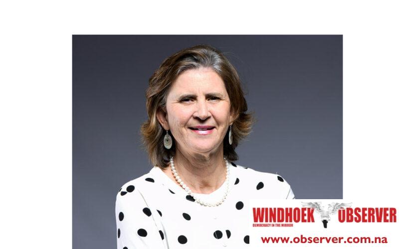 Old Mutual commits N$1m to SMEs