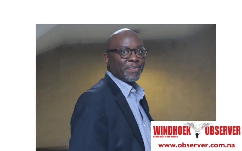 Stand-alone off-grid solar solutions needed