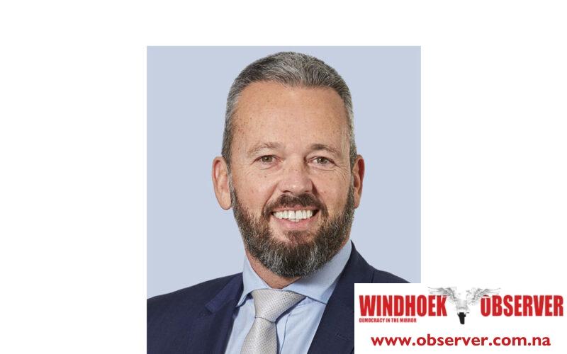 Langer Heinrich posts record Uranium output