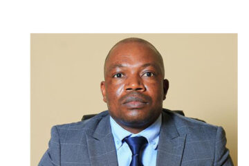 Councillors call for action on recurring food poisoning