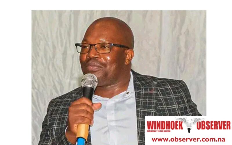 NamWater’s Kavango link project criticised for lack of consultation