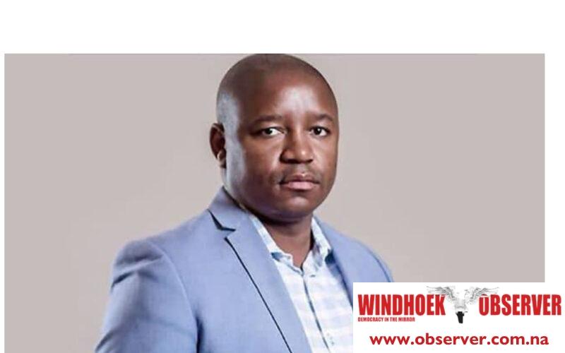 Ngalangi threatens to blow whistle on Phala Phala mastermind’s illegal border crossing