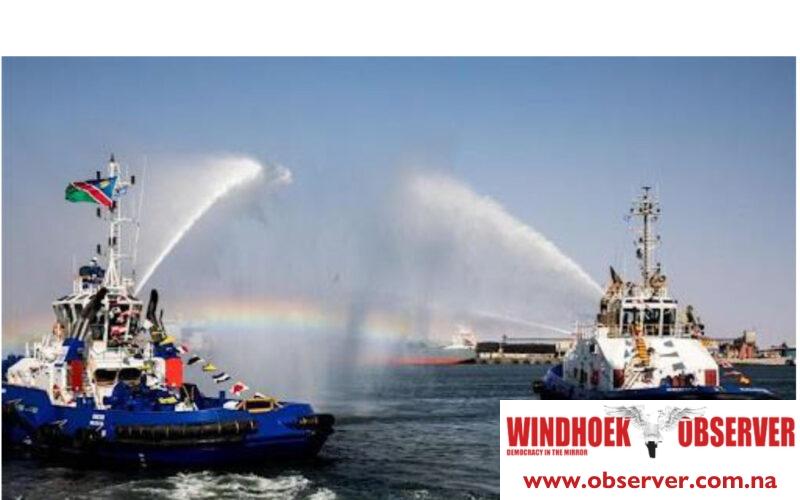 Governor and municipality clash over Walvis Bay’s 30th reintegration celebrations