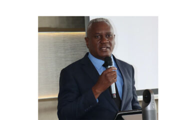 No medicine crisis at Rundu Hospital, says health ministry