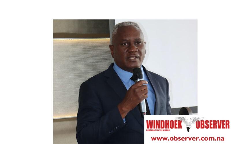 NaCC greenlights winery merger