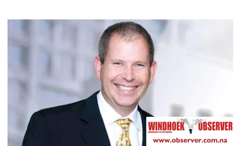 Nedbank announces board changes 