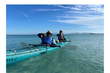 Ultimate Safaris expands global guide exchange