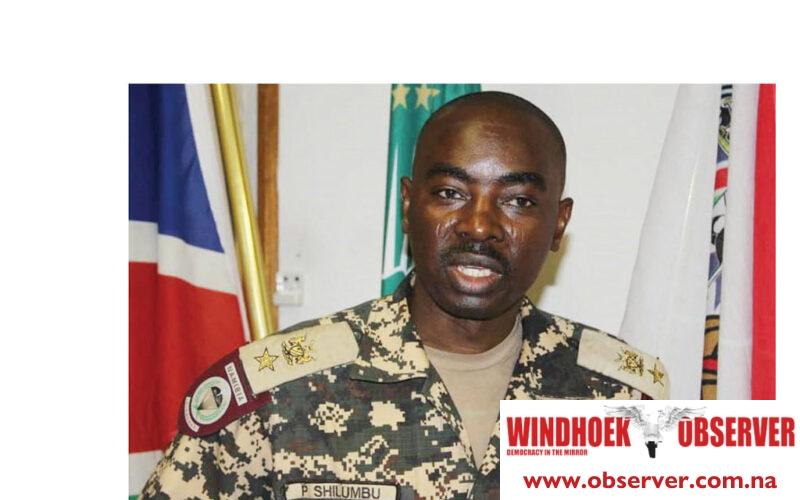 NDF stops allowance payments of aircraft technicians