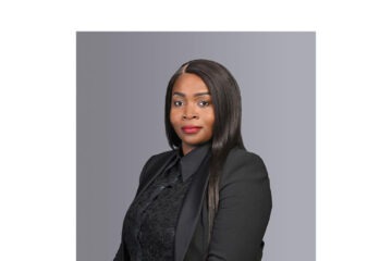 CDH appoints Nkuna as chief of operations