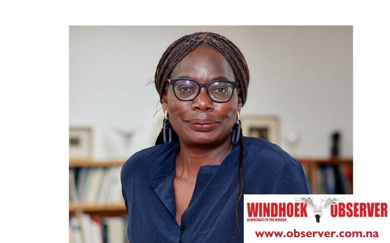 Namibia to take the stand at ICJ against developments in Israel-Hamas conflict