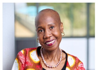 From promise to practice: Rethinking Namibia’s jobs conversation