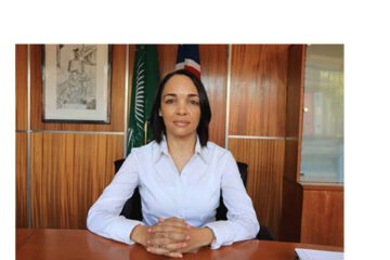 ‘Laws alone won’t end GBV’-  Pickering