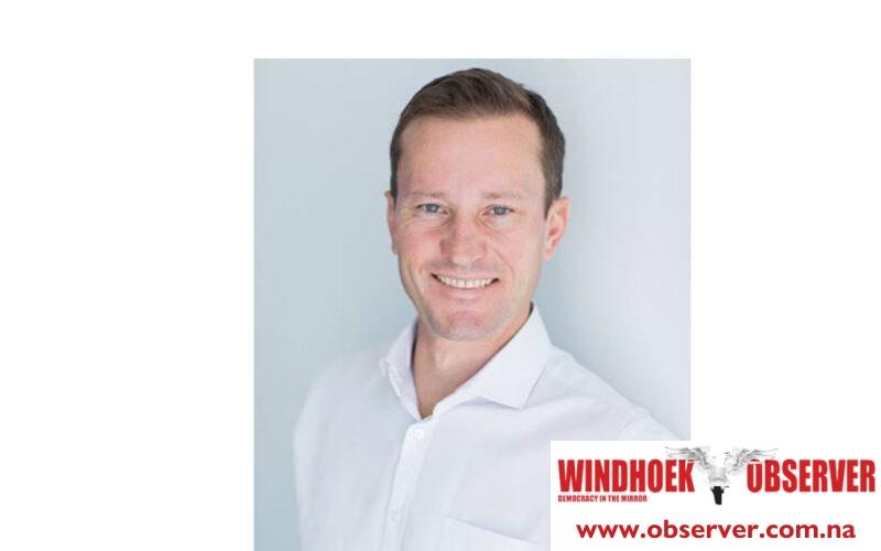 Old Mutual appoints Pieter Moller to lead broker distribution