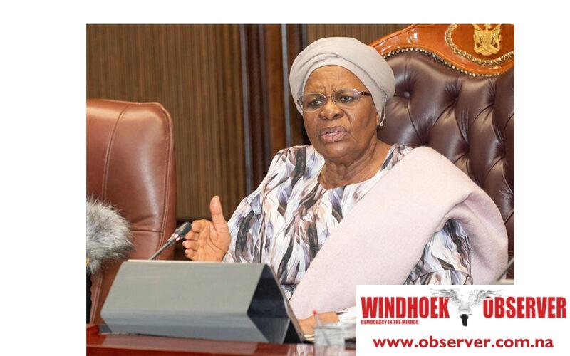 ‘No room for delays or inaction’ – NNN