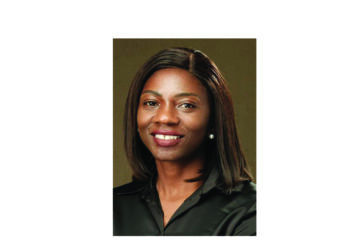 The importance of community and solidarity in the mining industry