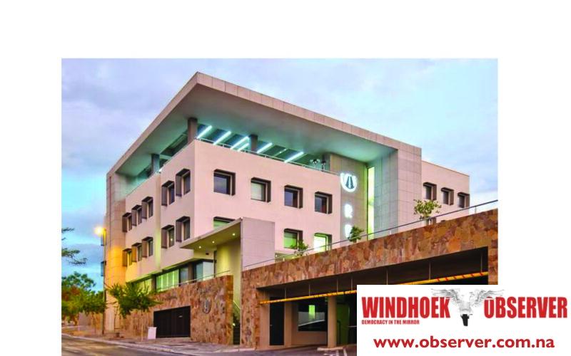 RFA boss can now waive vehicle licence penalties