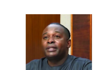 Expelled PDM member says he still belongs to the party