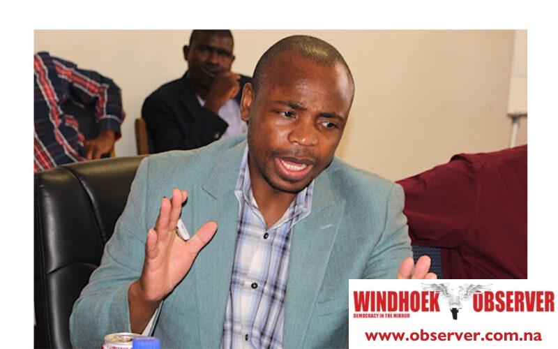 Karas official reflects on improved legal access amid calls for judicial reform