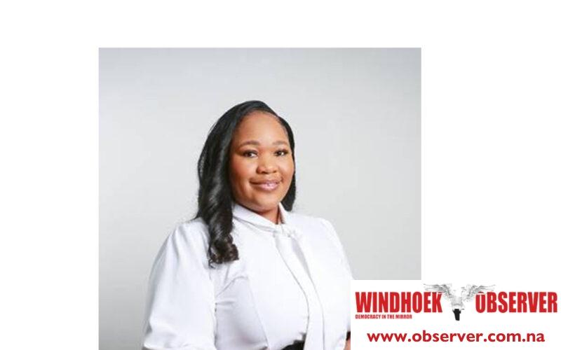 From resilience to relevance