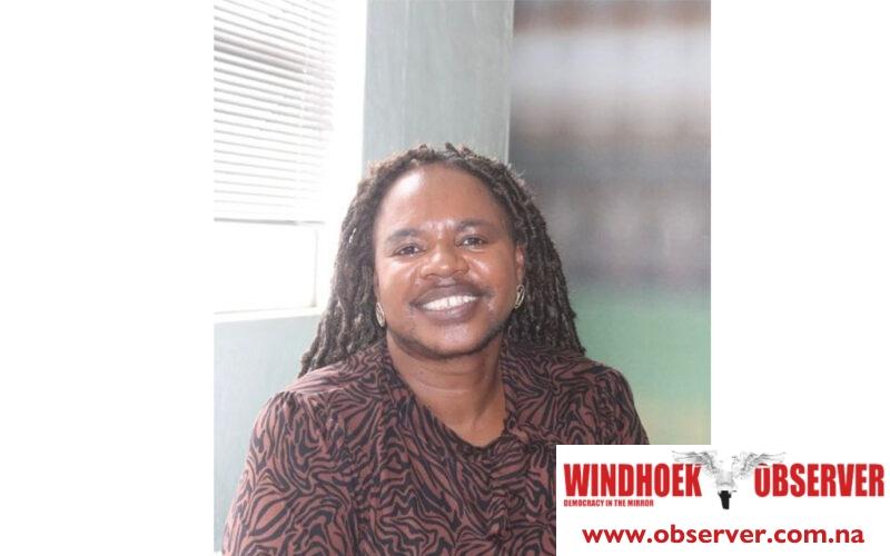 Namibia prepares for Africa Netball Cup tournament