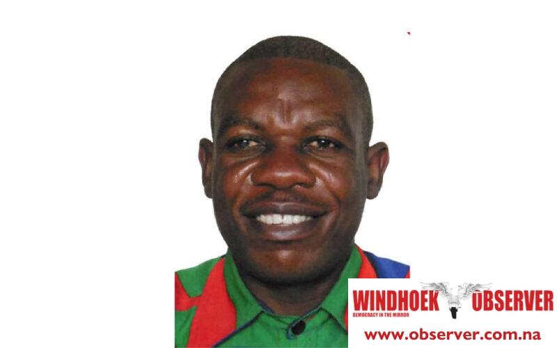 Shipwiikineni urges lawyers to defend social justice