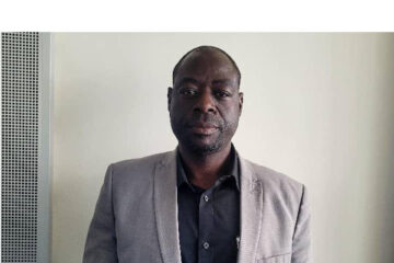 Weighbridge corruption accused granted bail