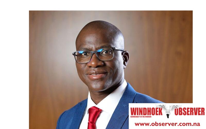 Nida defends its role amid calls for dismantling