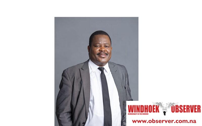 Tariffs must be below import average tariffs