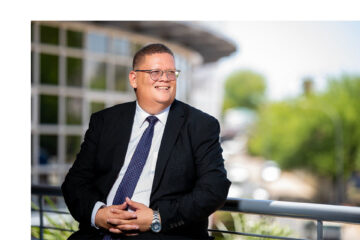 Multichoice Namibia says Canal+ deal will unlock synergies